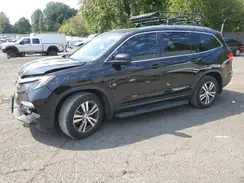 5FNYF6H53JB008987 2018 HONDA PILOT