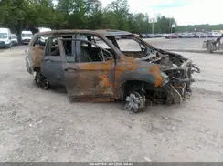 5FNYF6H53JB027930 2018 HONDA PILOT