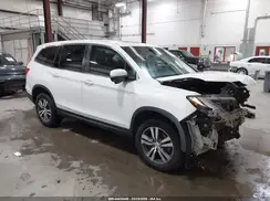 5FNYF6H53JB029919 2018 HONDA PILOT