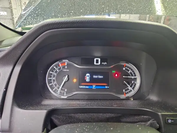 5FNYF6H53JB030620 2018 HONDA PILOT - Image 8