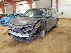 5FNYF6H53KB048147 2019 HONDA PILOT
