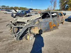 5FNYF6H53KB084226 2019 HONDA PILOT