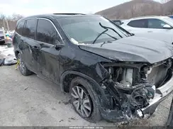 5FNYF6H53LB013481 2020 HONDA PILOT