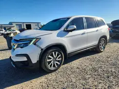 5FNYF6H53LB017479 2020 HONDA PILOT