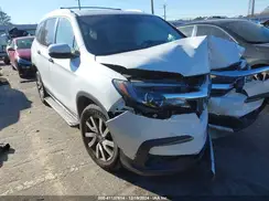 5FNYF6H53LB021175 2020 HONDA PILOT