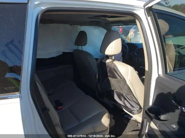 5FNYF6H53LB021175 2020 HONDA PILOT - Image 8