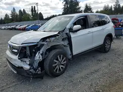 5FNYF6H53LB041278 2020 HONDA PILOT