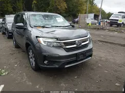 5FNYF6H53LB069534 2020 HONDA PILOT