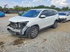 5FNYF6H53LB069629 2020 HONDA PILOT