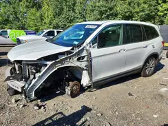 5FNYF6H53MB090403 2021 HONDA PILOT
