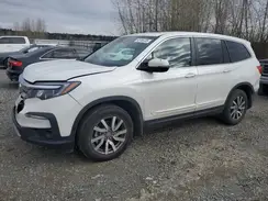 5FNYF6H53NB018182 2022 HONDA PILOT