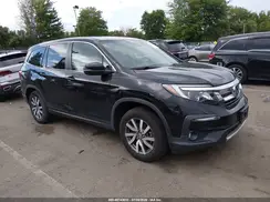 5FNYF6H53NB022409 2022 HONDA PILOT