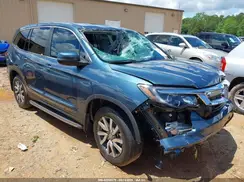 5FNYF6H53NB023298 2022 HONDA PILOT