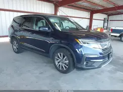5FNYF6H53NB037590 2022 HONDA PILOT