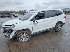 5FNYF6H53NB082769 2022 HONDA PILOT