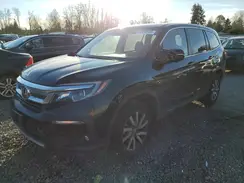 5FNYF6H53NB093576 2022 HONDA PILOT