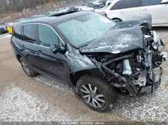 5FNYF6H53NB094436 2022 HONDA PILOT