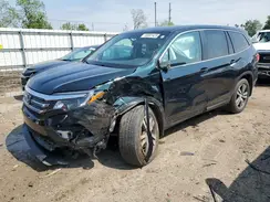5FNYF6H54GB020221 2016 HONDA PILOT
