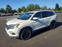 5FNYF6H54GB030960 2016 HONDA PILOT