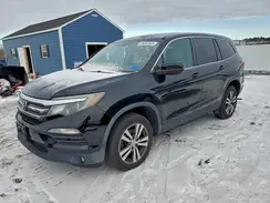 5FNYF6H54GB037570 2016 HONDA PILOT