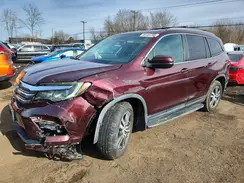 5FNYF6H54GB044440 2016 HONDA PILOT