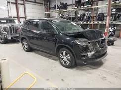 5FNYF6H54GB053123 2016 HONDA PILOT