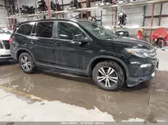 5FNYF6H54GB057186 2016 HONDA PILOT
