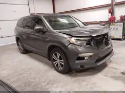5FNYF6H54GB059942 2016 HONDA PILOT