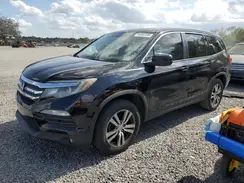 5FNYF6H54GB059987 2016 HONDA PILOT