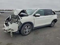 5FNYF6H54GB066289 2016 HONDA PILOT