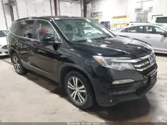 5FNYF6H54GB077745 2016 HONDA PILOT
