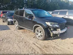 5FNYF6H54GB077907 2016 HONDA PILOT