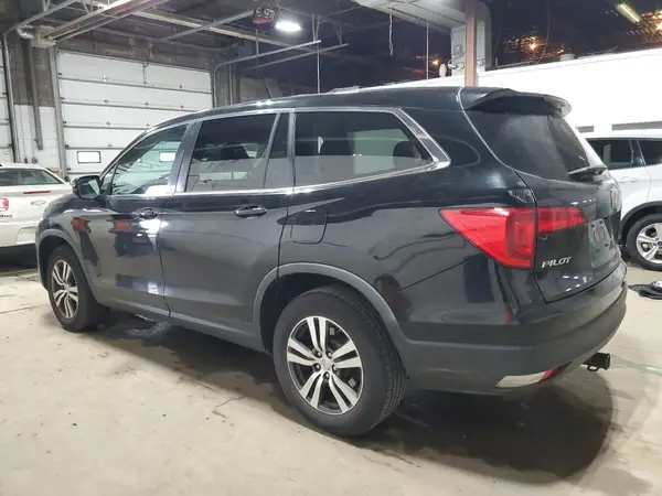 5FNYF6H54GB078894 2016 HONDA PILOT - Image 2