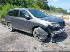5FNYF6H54GB114552 2016 HONDA PILOT