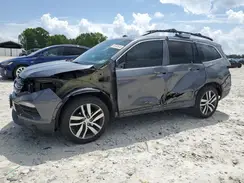 5FNYF6H54HB005428 2017 HONDA PILOT