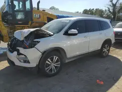 5FNYF6H54HB024013 2017 HONDA PILOT