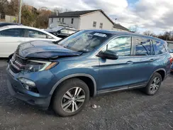5FNYF6H54HB029826 2017 HONDA PILOT