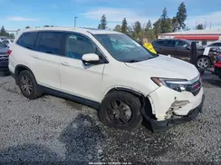 5FNYF6H54HB032452 2017 HONDA PILOT