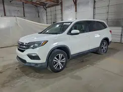 5FNYF6H54HB033973 2017 HONDA PILOT
