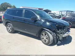 5FNYF6H54HB038719 2017 HONDA PILOT