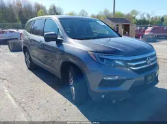 5FNYF6H54HB039482 2017 HONDA PILOT