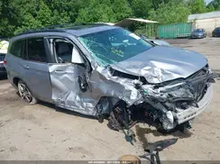 5FNYF6H54HB047162 2017 HONDA PILOT