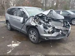 5FNYF6H54HB050773 2017 HONDA PILOT