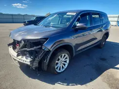 5FNYF6H54JB001546 2018 HONDA PILOT