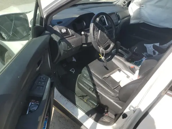 5FNYF6H54JB013986 2018 HONDA PILOT - Image 8