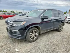 5FNYF6H54JB070981 2018 HONDA PILOT