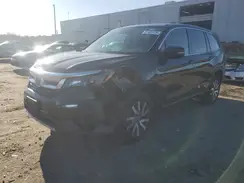 5FNYF6H54KB047878 2019 HONDA PILOT
