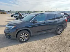5FNYF6H54KB053194 2019 HONDA PILOT