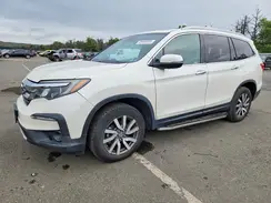 5FNYF6H54KB060971 2019 HONDA PILOT