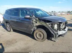 5FNYF6H54LB011562 2020 HONDA PILOT